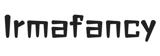 irmafancy.shop